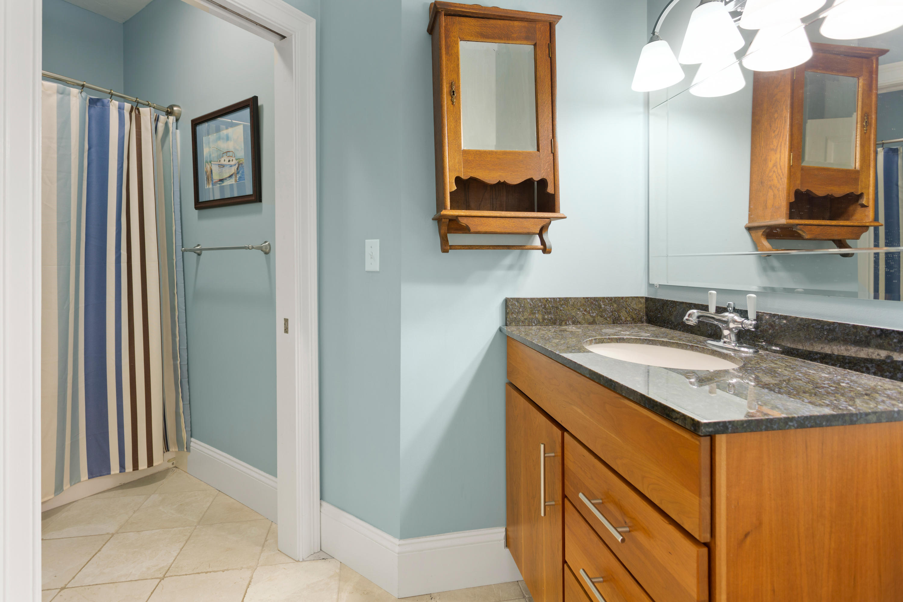 25 Stowe Road Sandwich, MA 02563 - Photo 23 of 35 Bath 1