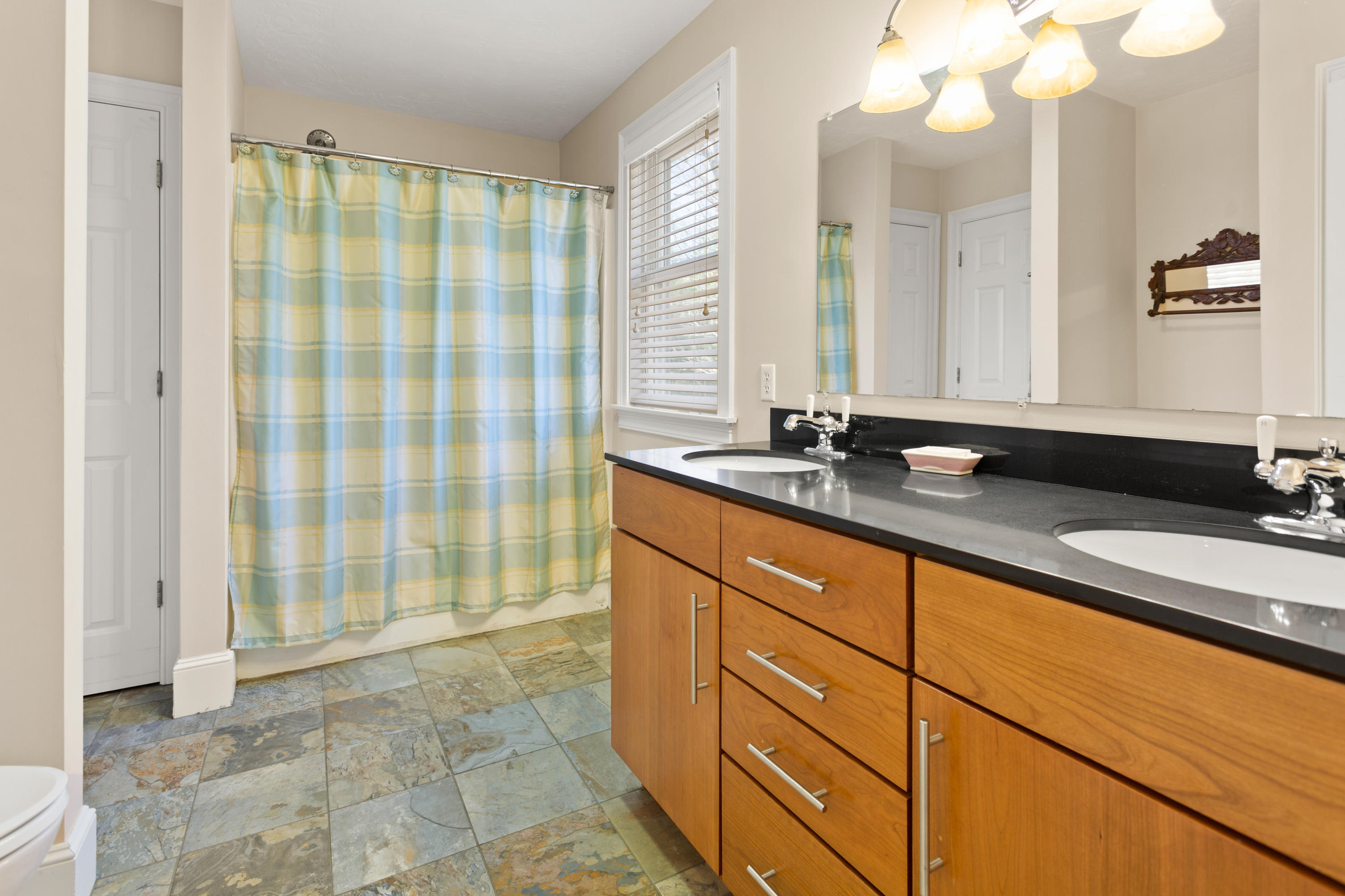 25 Stowe Road Sandwich, MA 02563 - Photo 25 of 35 Bathroom 2