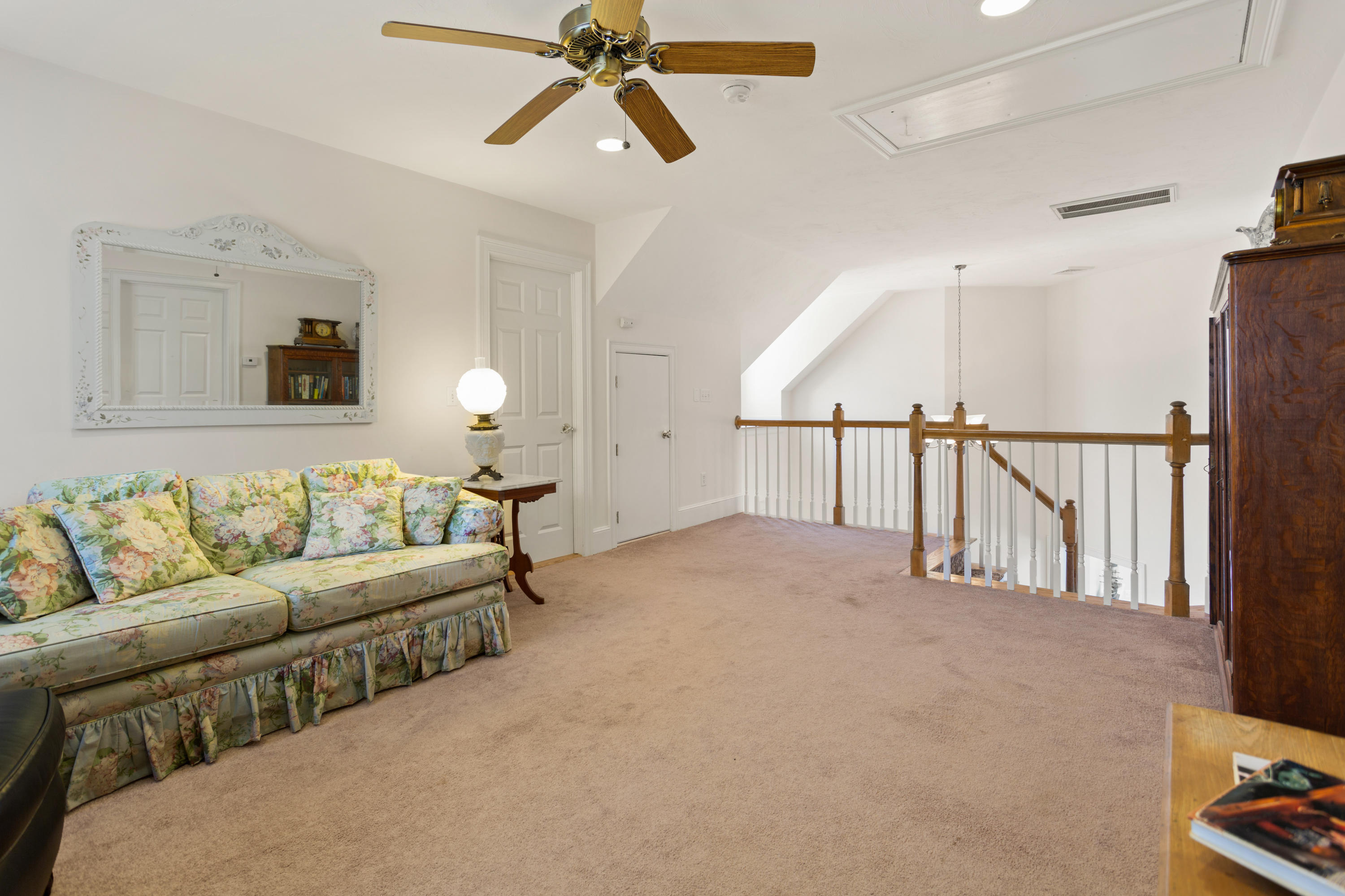 25 Stowe Road Sandwich, MA 02563 - Photo 28 of 35 Sitting Room