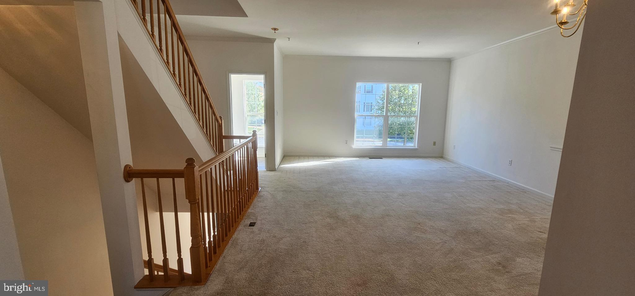 8725 Silent Court Odenton, MD 21113 - Photo 11 of 38