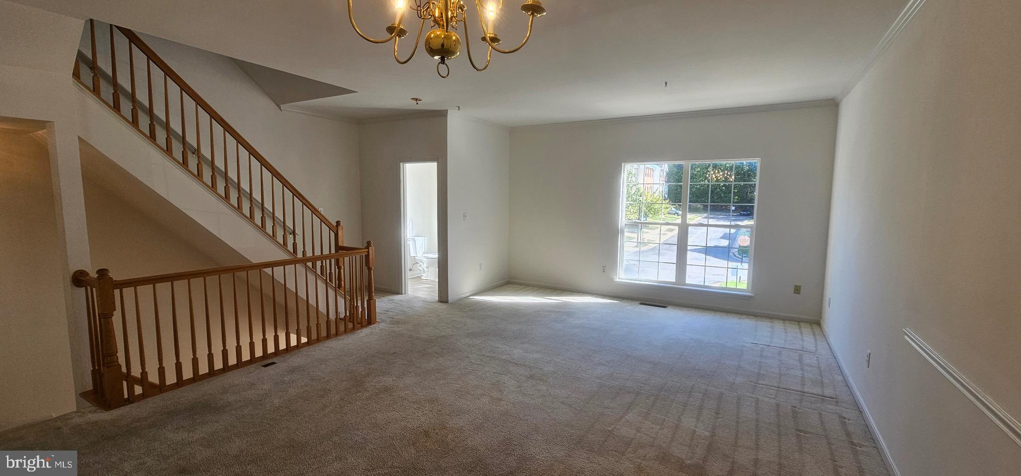 8725 Silent Court Odenton, MD 21113 - Photo 12 of 38