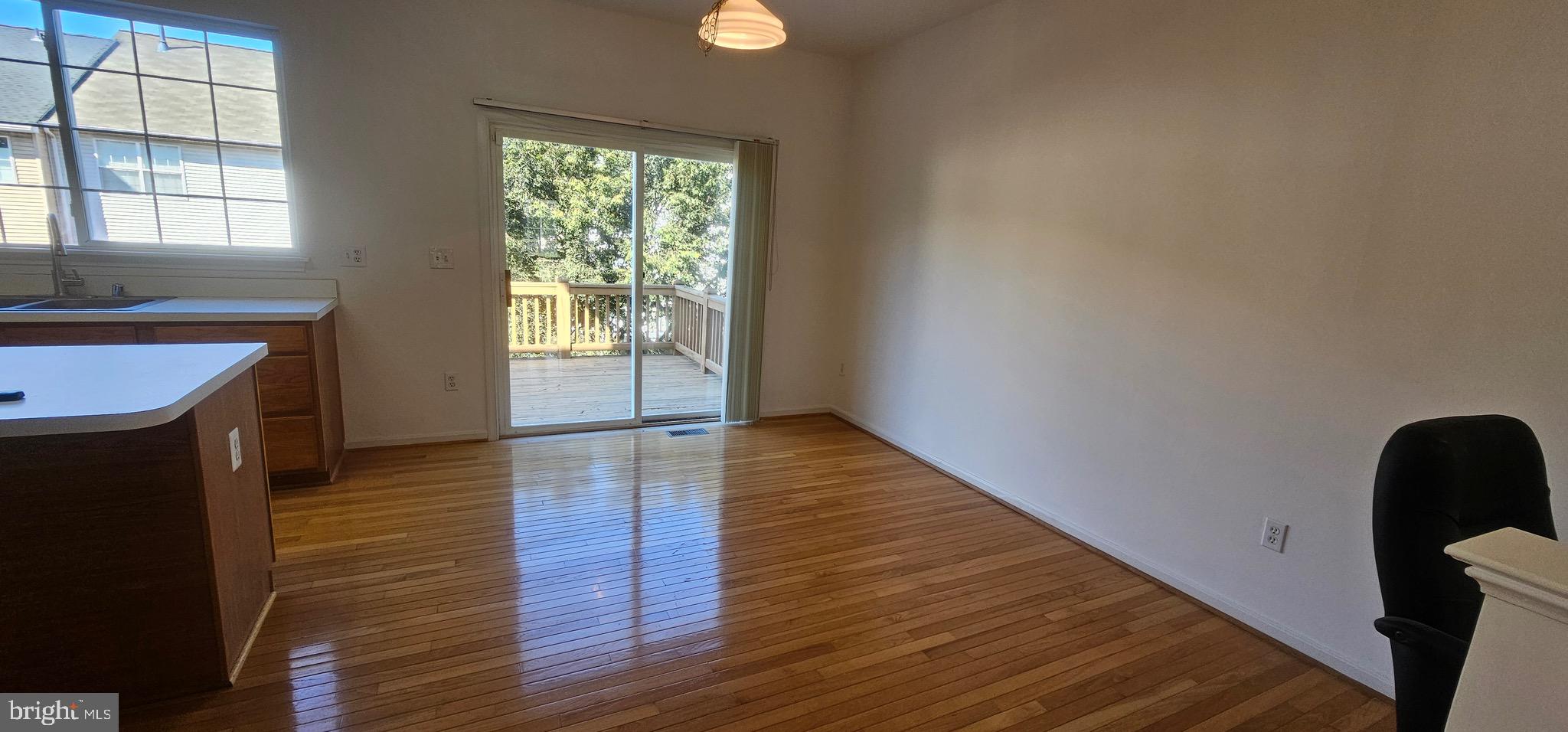 8725 Silent Court Odenton, MD 21113 - Photo 13 of 38