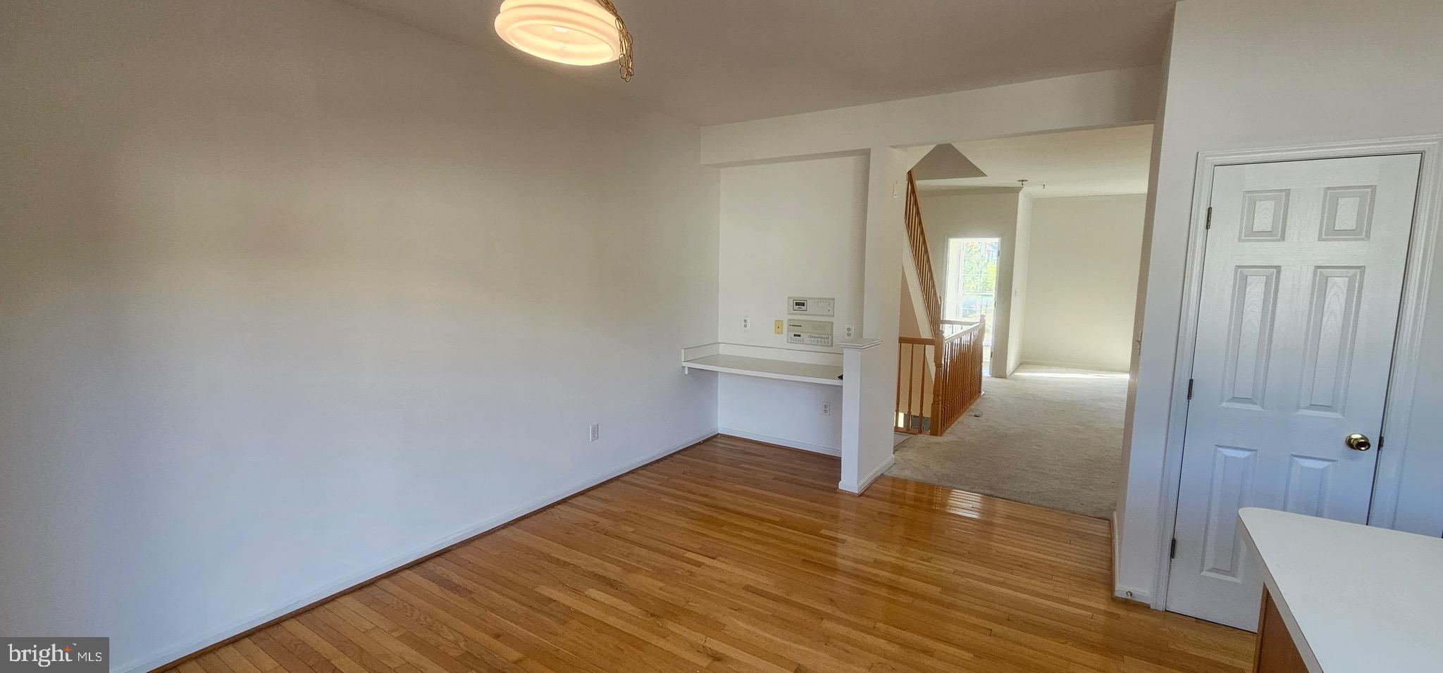 8725 Silent Court Odenton, MD 21113 - Photo 14 of 38