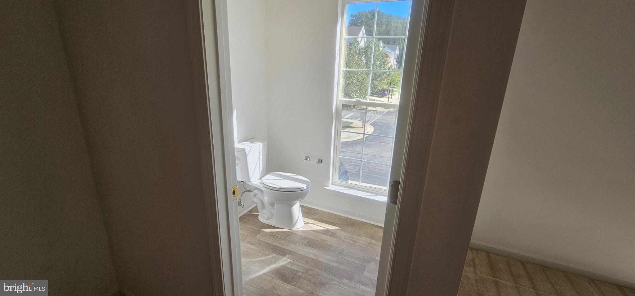 8725 Silent Court Odenton, MD 21113 - Photo 19 of 38