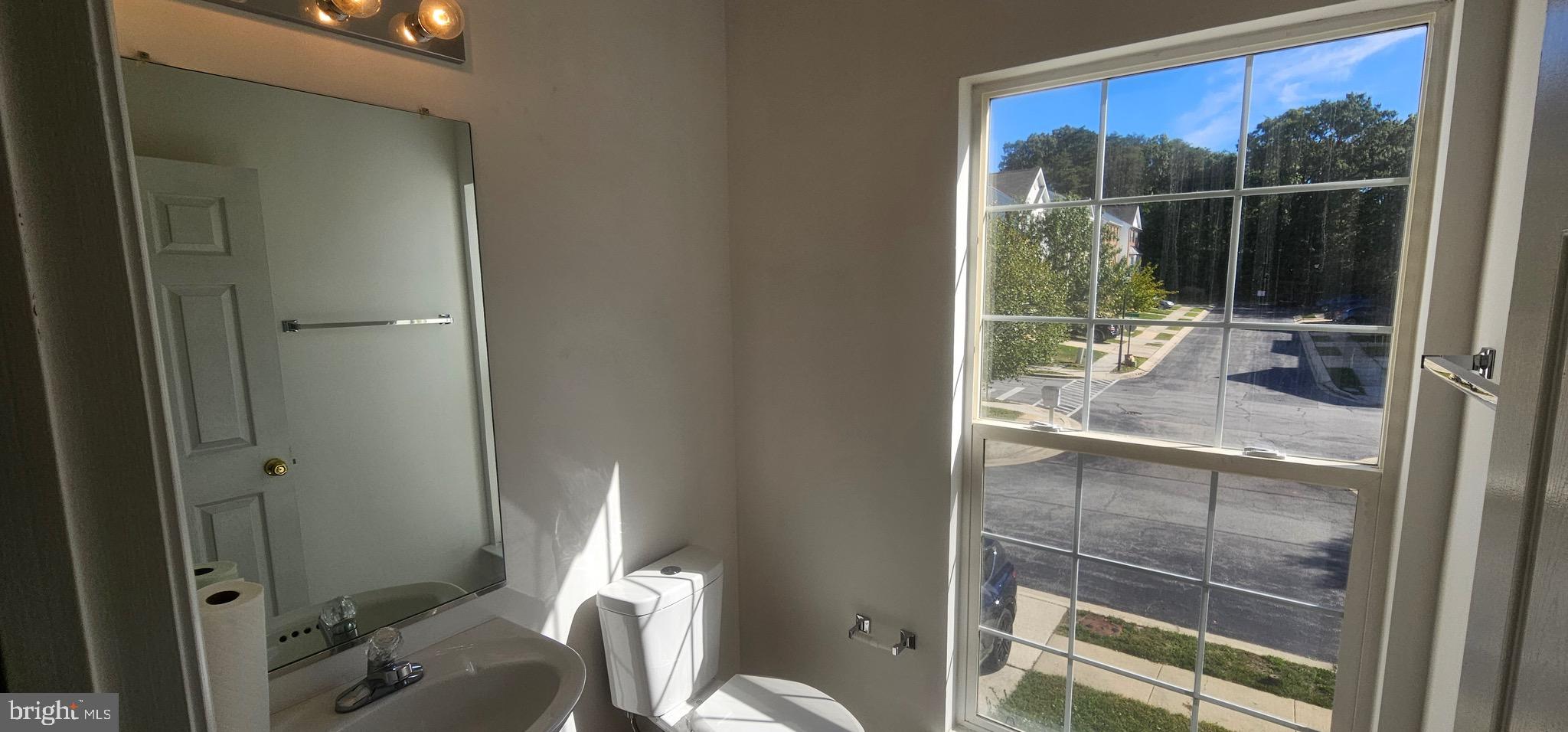 8725 Silent Court Odenton, MD 21113 - Photo 20 of 38