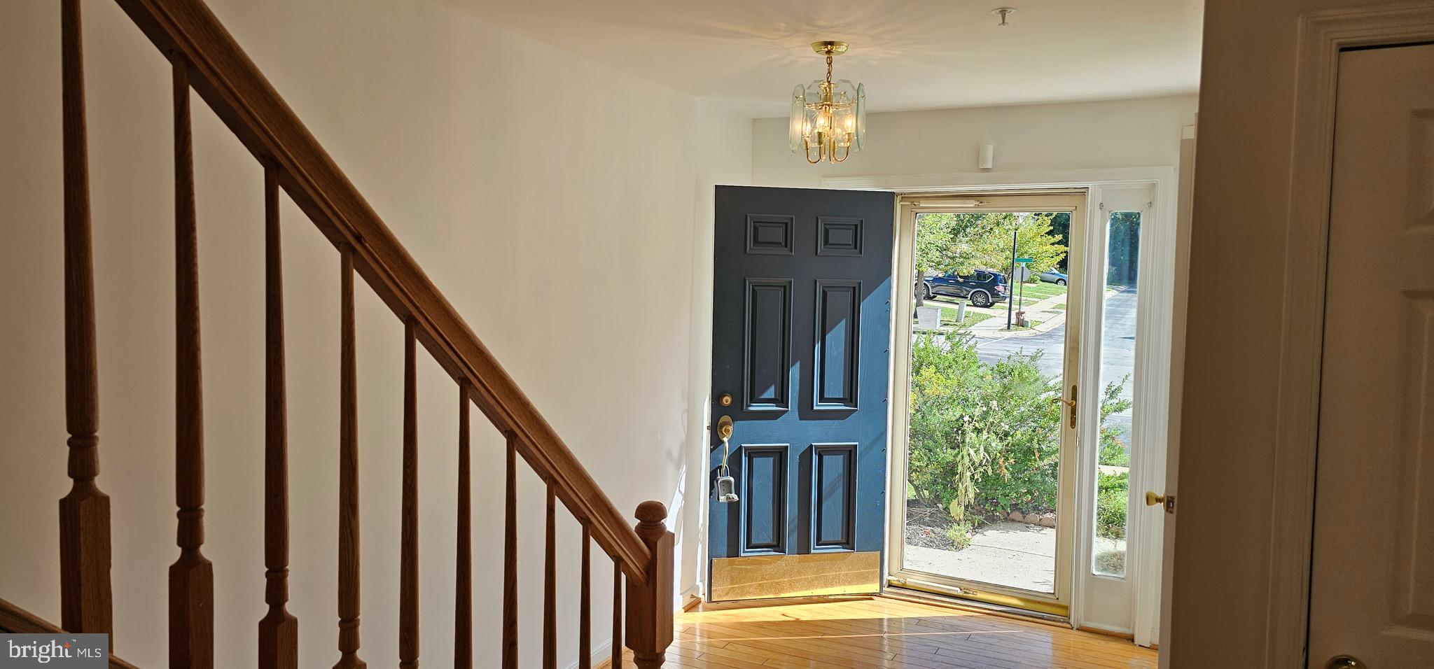 8725 Silent Court Odenton, MD 21113 - Photo 2 of 38