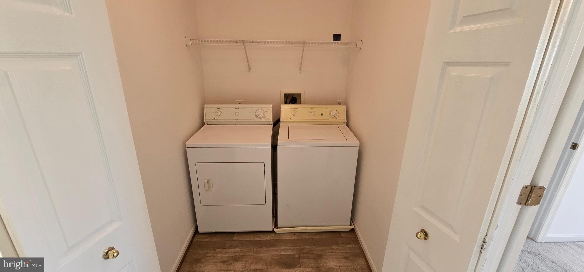 8725 Silent Court Odenton, MD 21113 - Photo 22 of 38