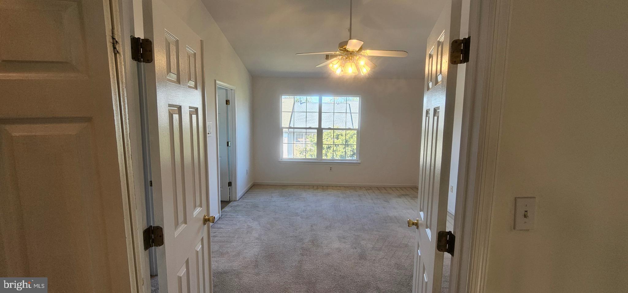 8725 Silent Court Odenton, MD 21113 - Photo 23 of 38