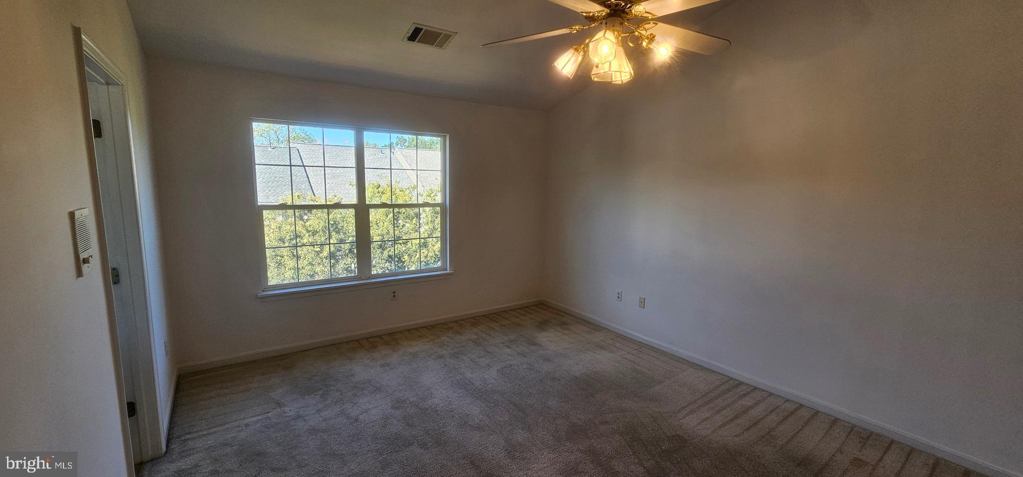 8725 Silent Court Odenton, MD 21113 - Photo 24 of 38