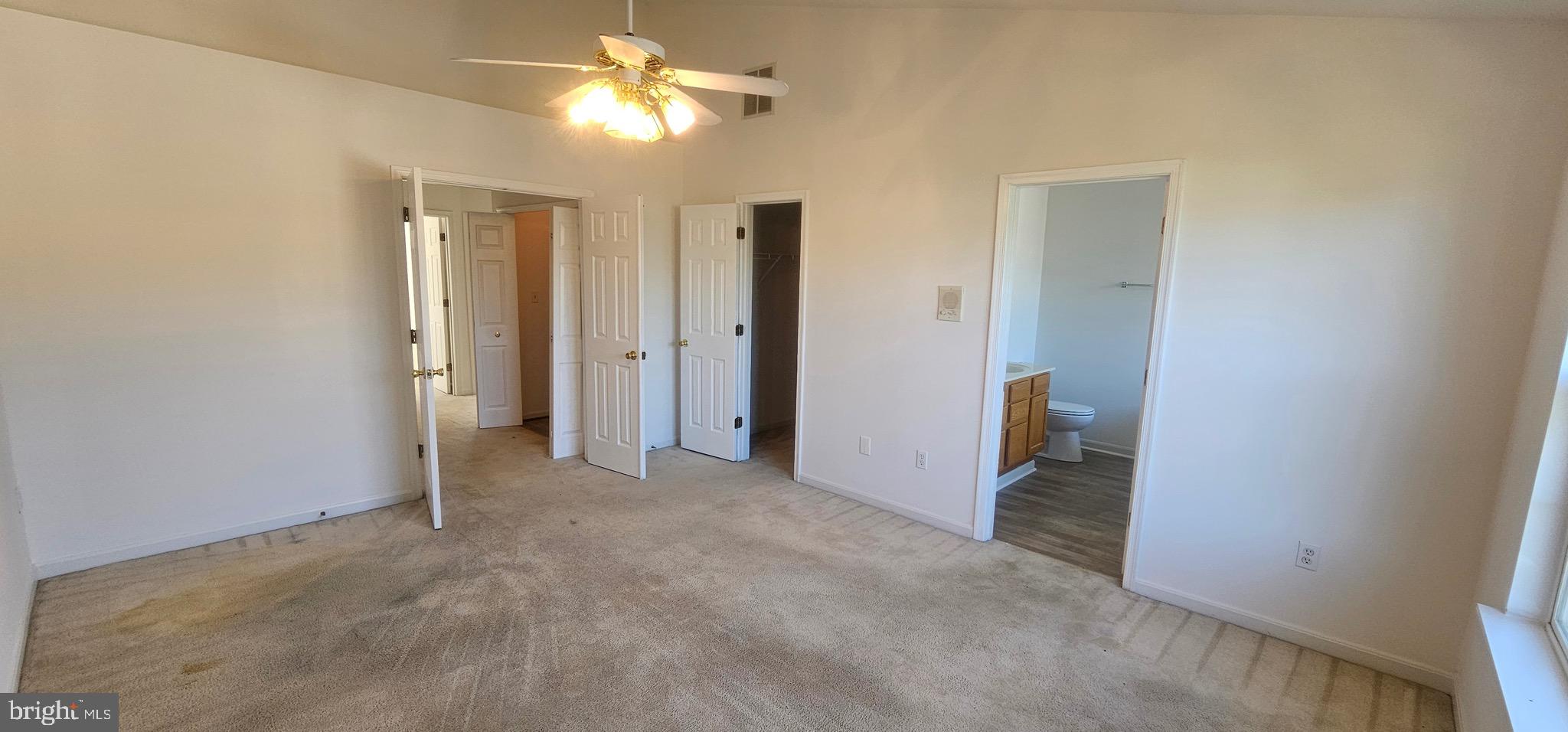 8725 Silent Court Odenton, MD 21113 - Photo 25 of 38