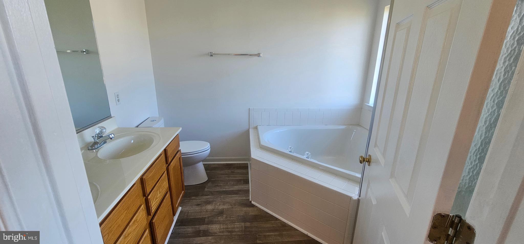 8725 Silent Court Odenton, MD 21113 - Photo 26 of 38