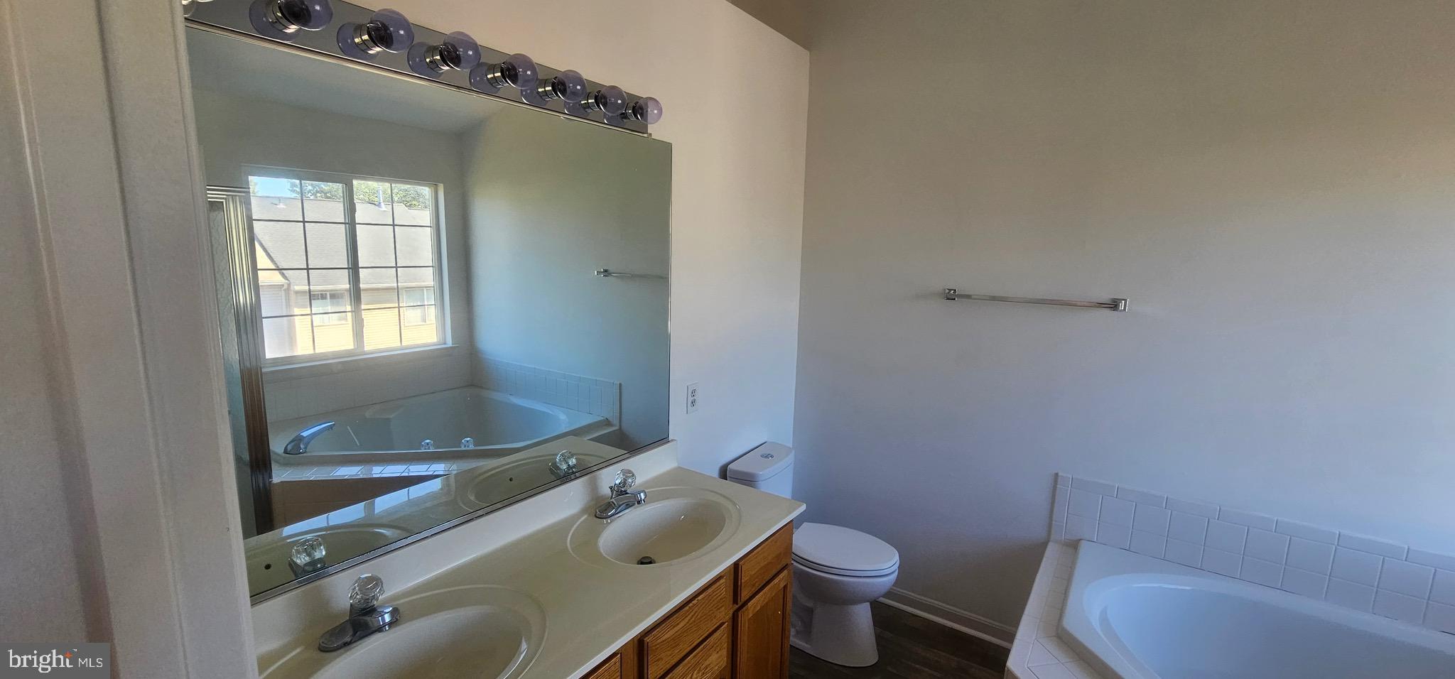 8725 Silent Court Odenton, MD 21113 - Photo 27 of 38