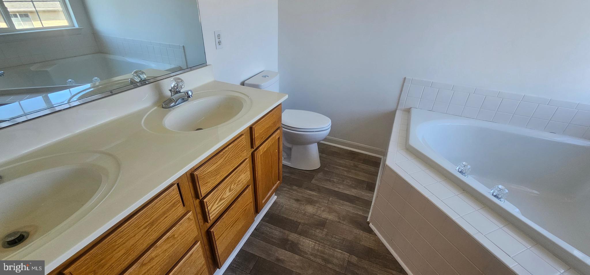 8725 Silent Court Odenton, MD 21113 - Photo 28 of 38