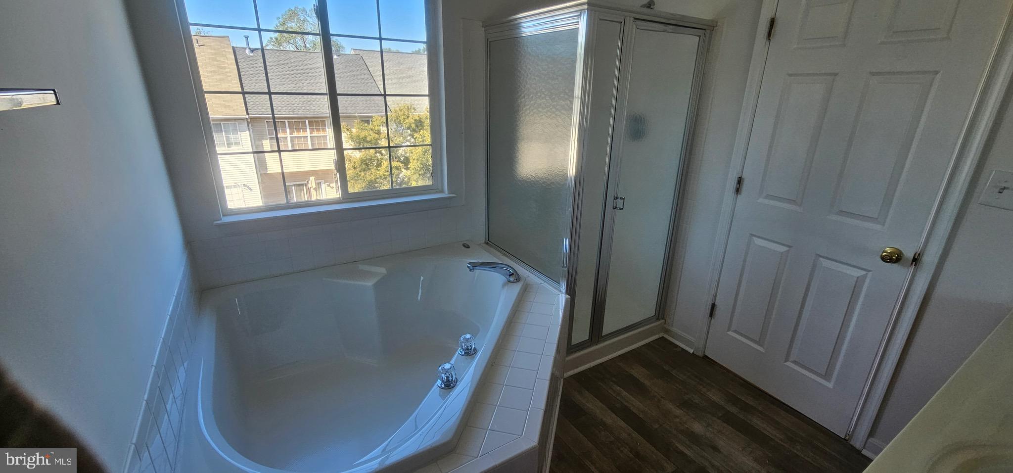 8725 Silent Court Odenton, MD 21113 - Photo 29 of 38