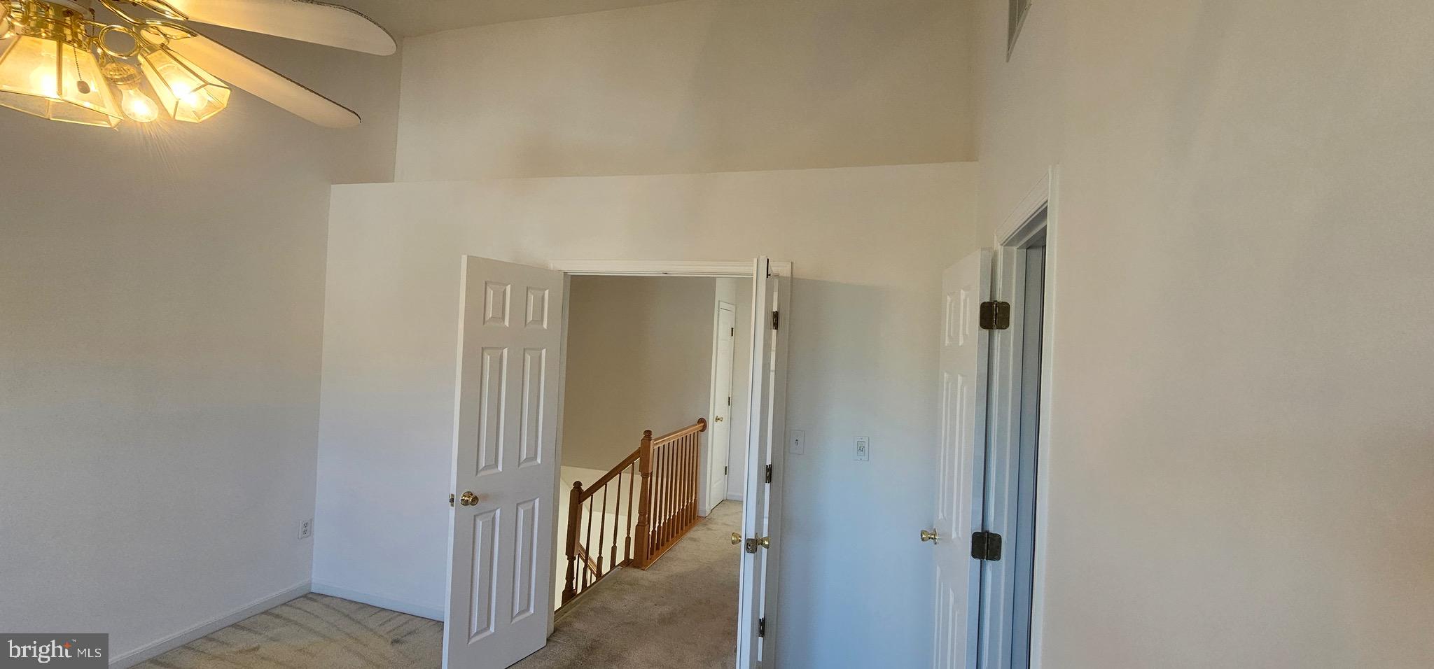 8725 Silent Court Odenton, MD 21113 - Photo 30 of 38