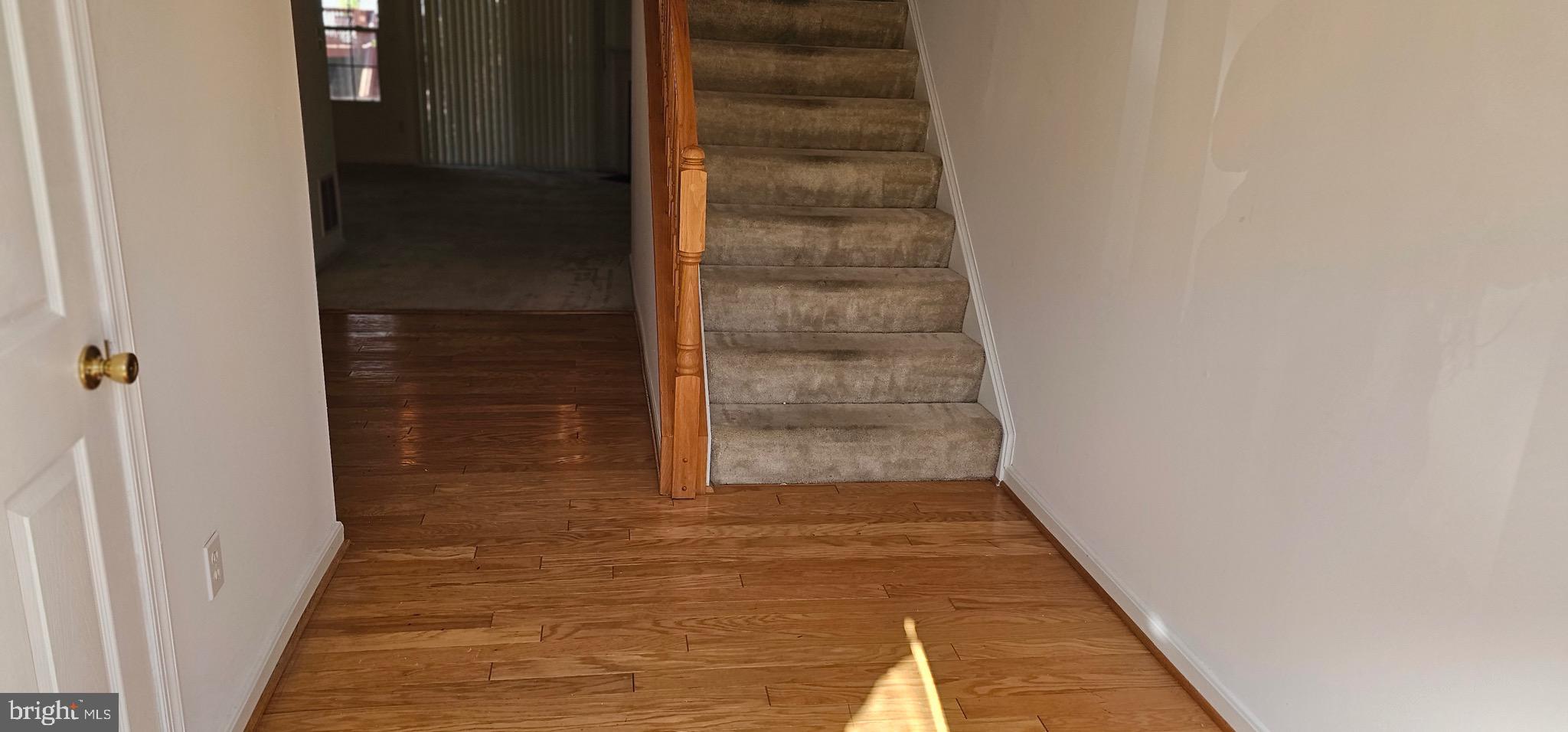 8725 Silent Court Odenton, MD 21113 - Photo 3 of 38