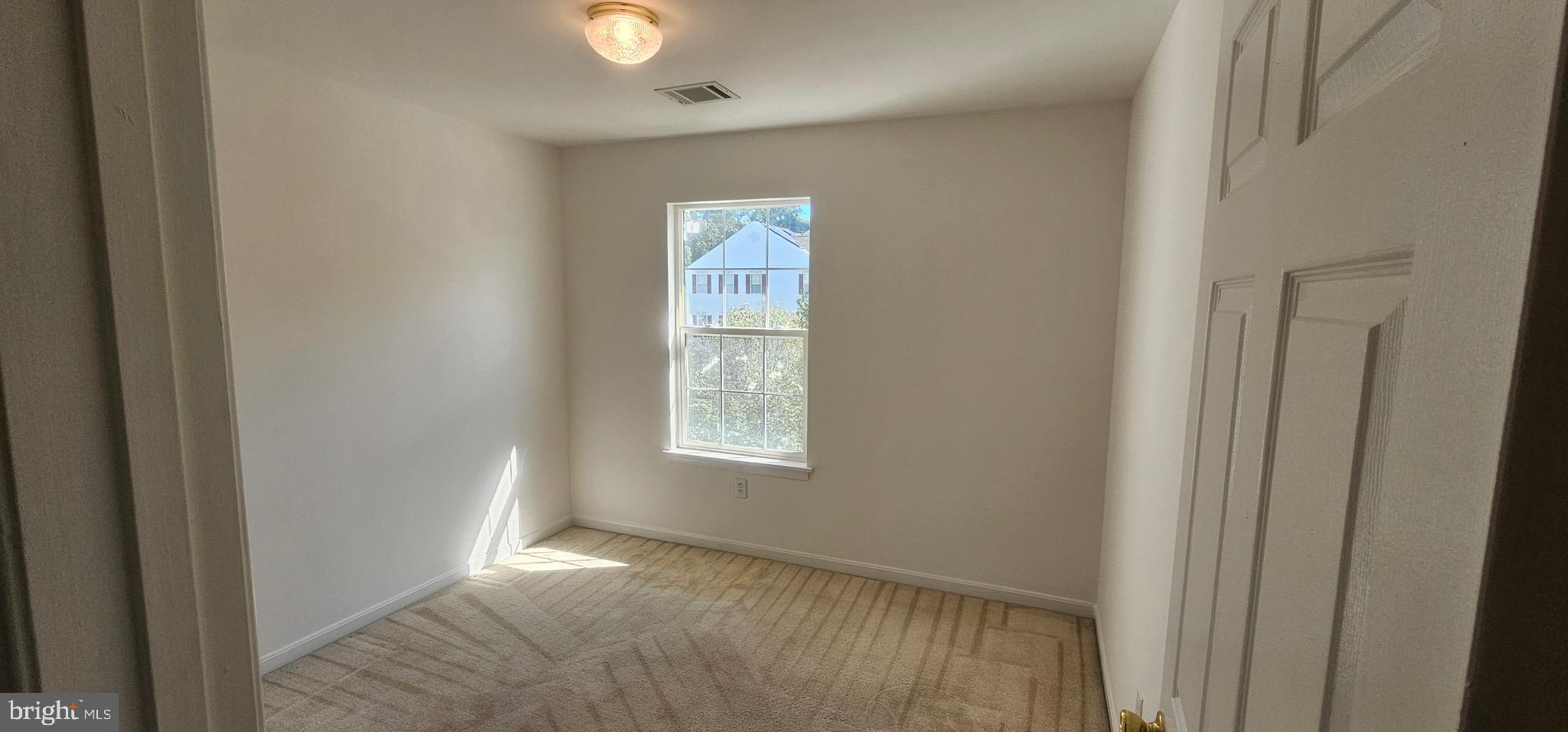 8725 Silent Court Odenton, MD 21113 - Photo 31 of 38