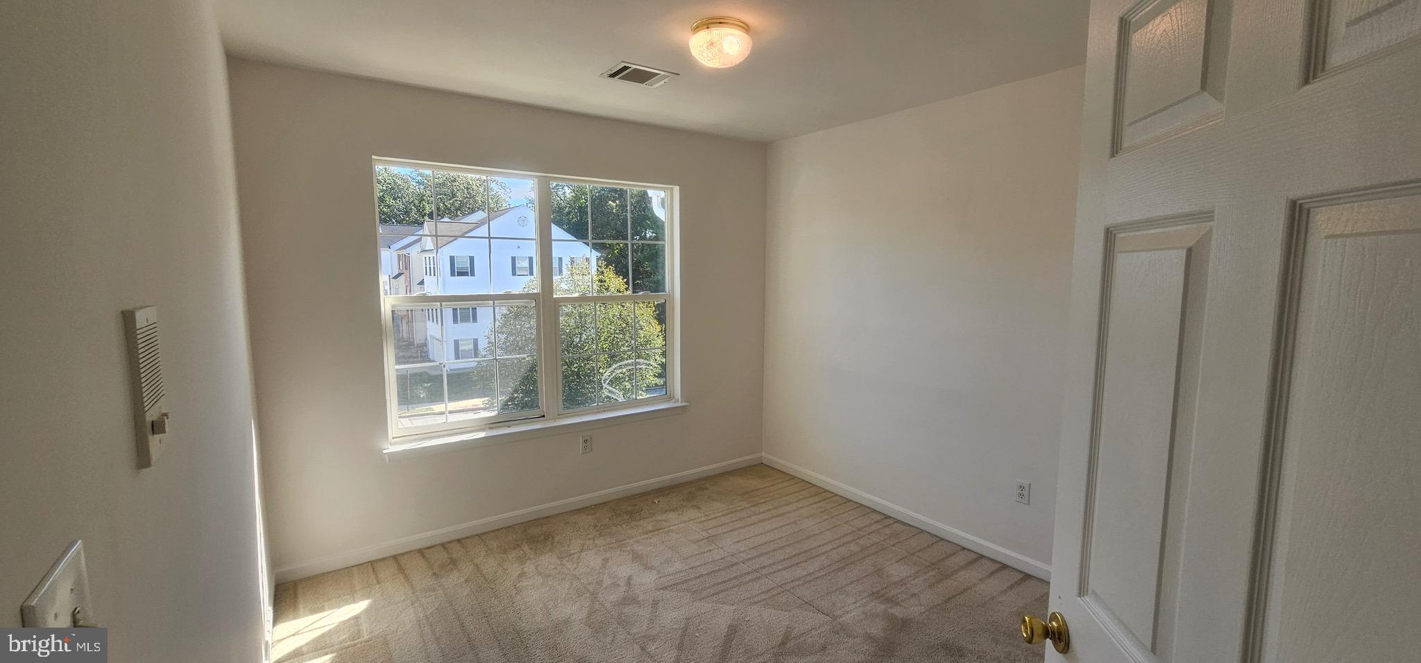 8725 Silent Court Odenton, MD 21113 - Photo 32 of 38