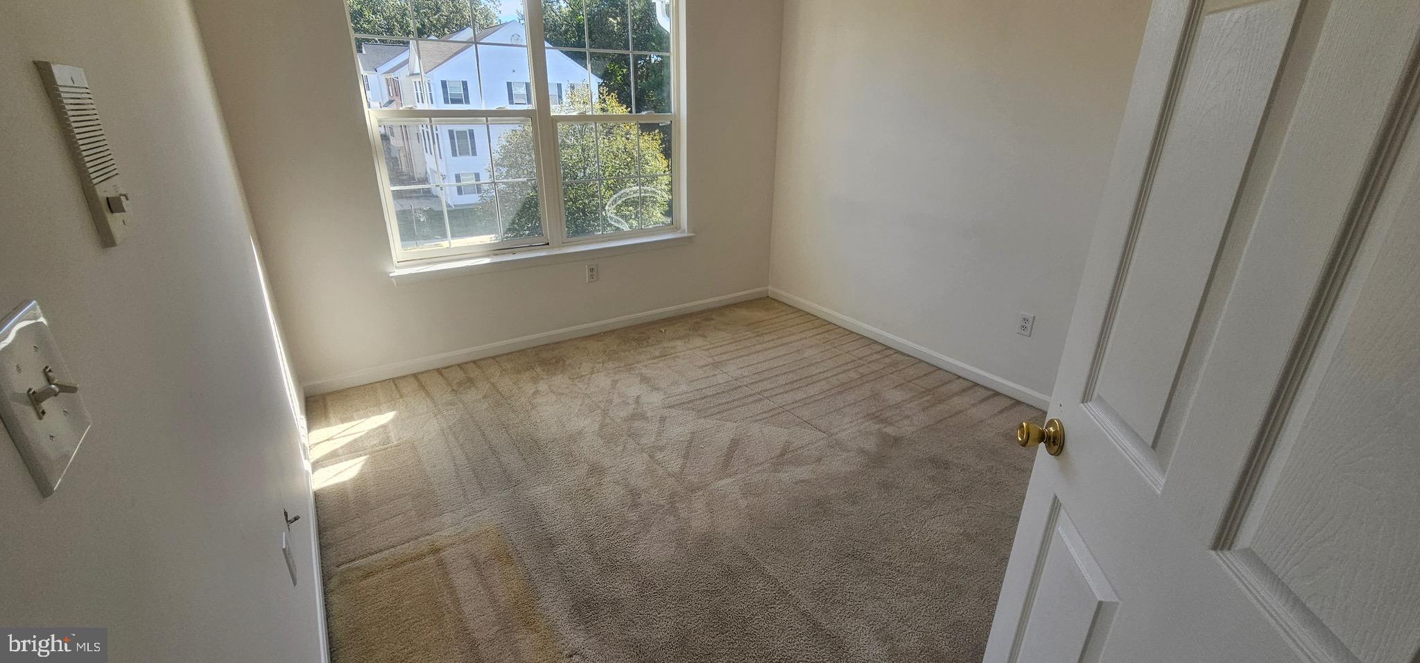 8725 Silent Court Odenton, MD 21113 - Photo 33 of 38