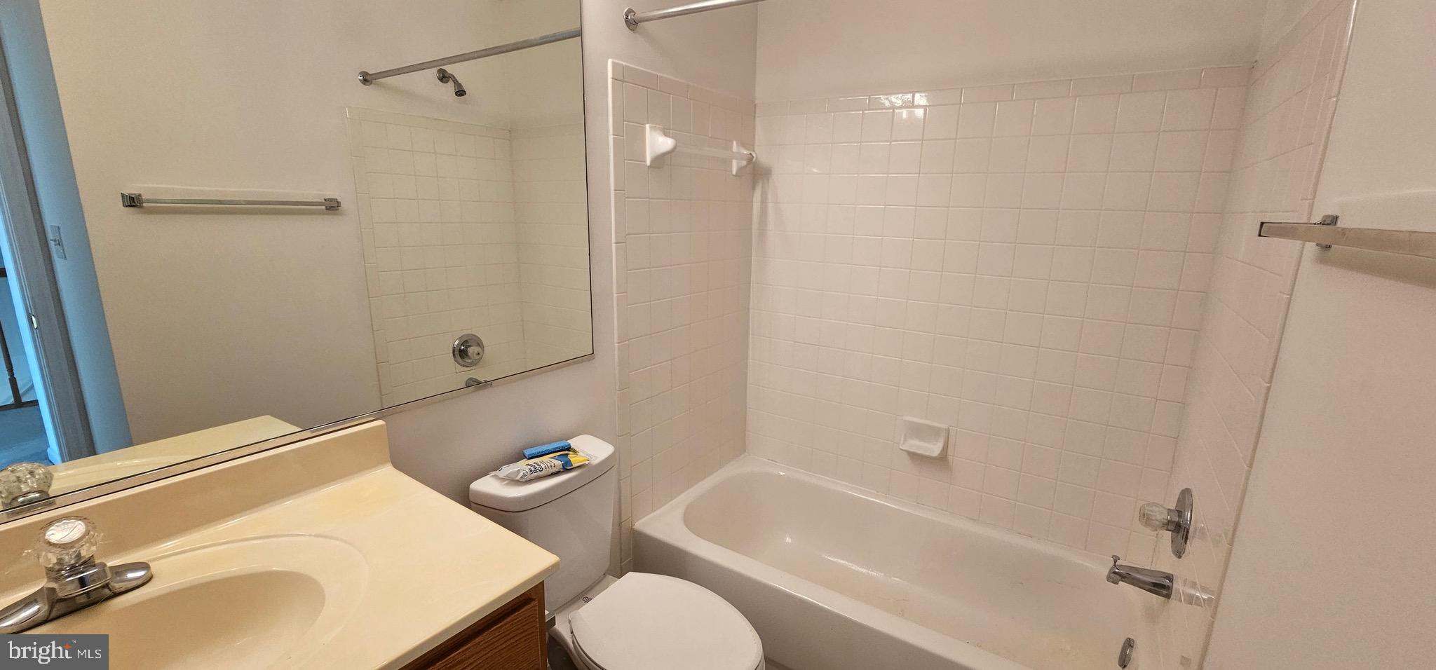 8725 Silent Court Odenton, MD 21113 - Photo 35 of 38