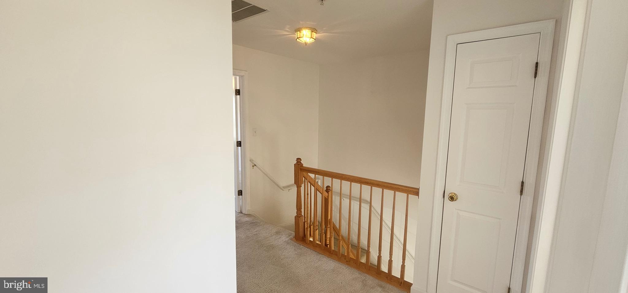 8725 Silent Court Odenton, MD 21113 - Photo 36 of 38