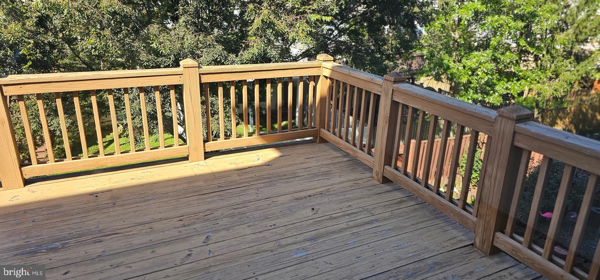 8725 Silent Court Odenton, MD 21113 - Photo 38 of 38