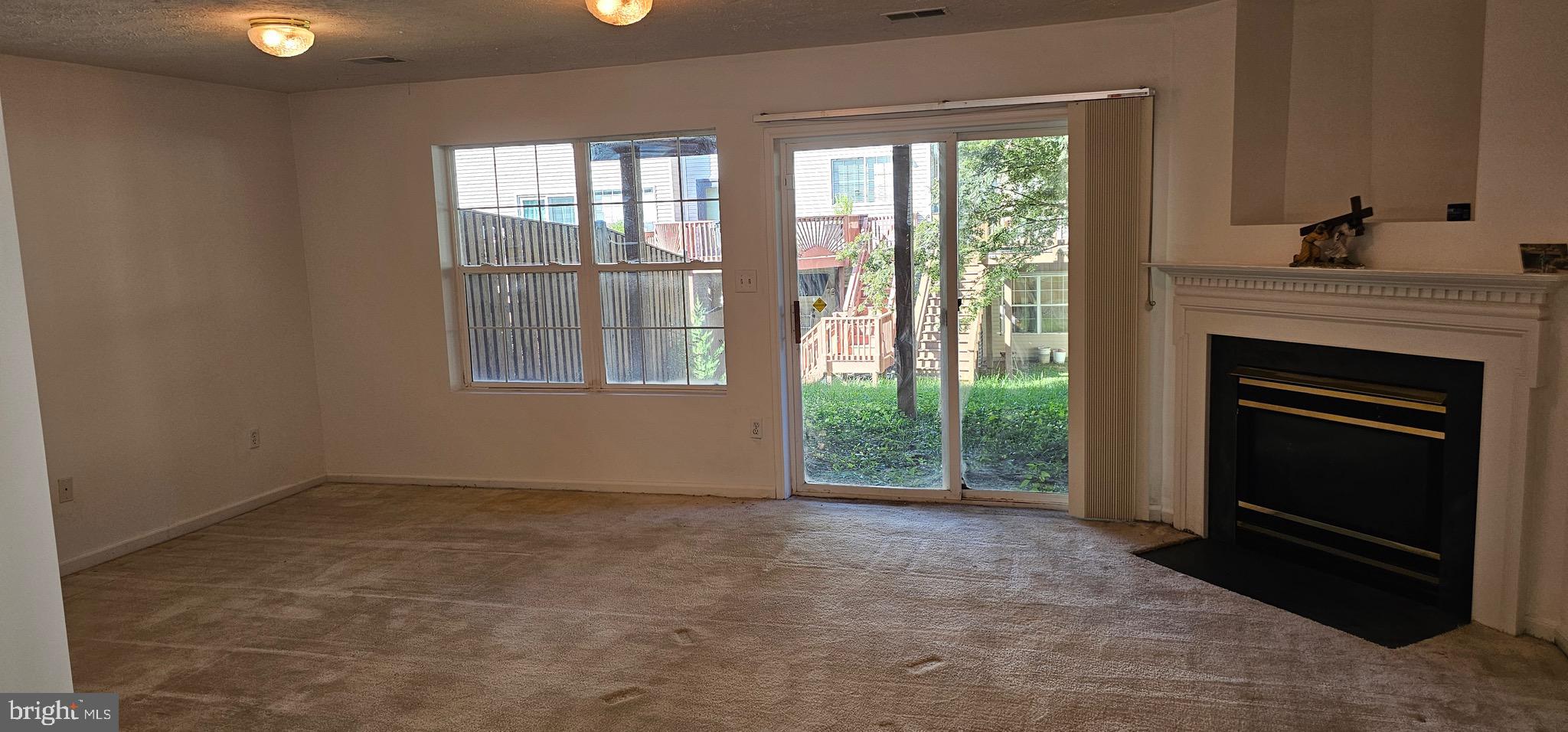 8725 Silent Court Odenton, MD 21113 - Photo 5 of 38