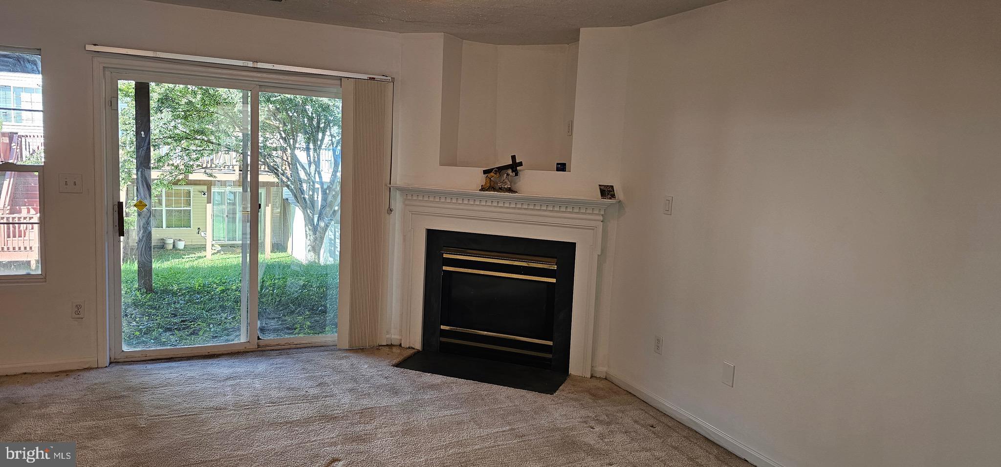 8725 Silent Court Odenton, MD 21113 - Photo 6 of 38