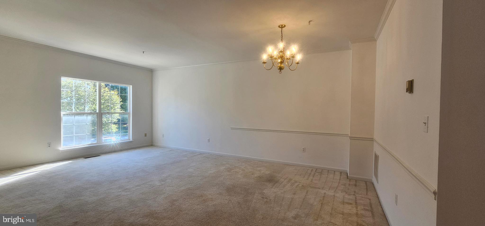 8725 Silent Court Odenton, MD 21113 - Photo 10 of 38