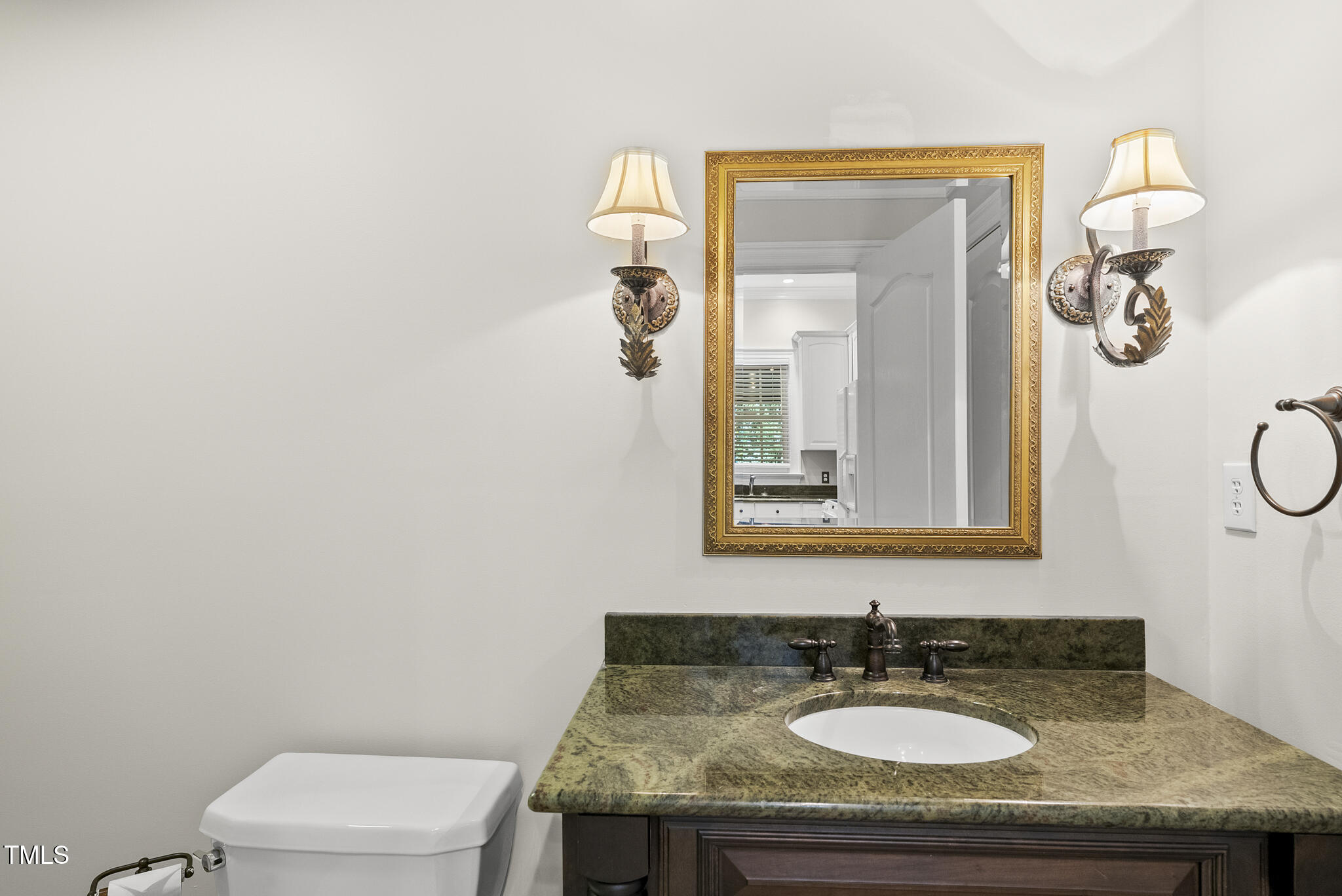10825 Rondeau Woods Court Raleigh, NC 27614 - Photo 44 of 65 DSC00932