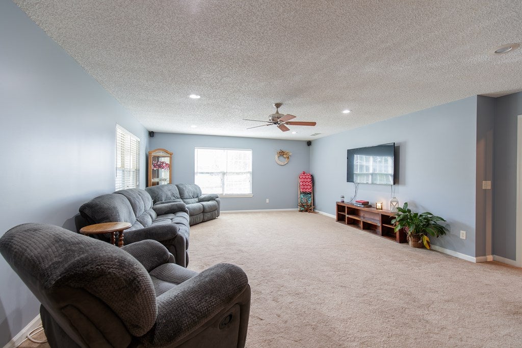 6658 Sinkhole Road Ambrose, GA 31512 - Photo 11 of 26 Gallery Image 11