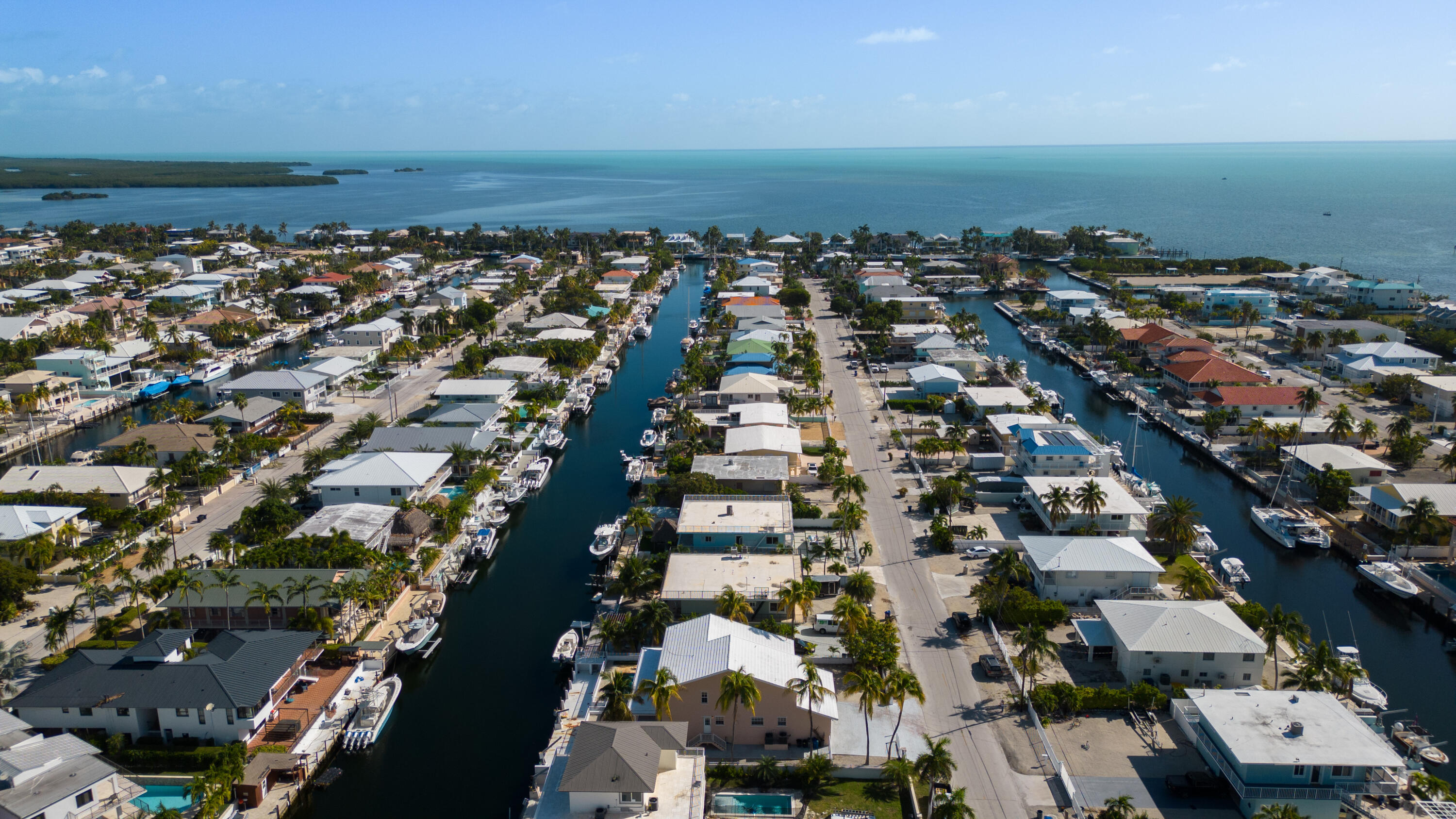 239 Atlantic Boulevard Key Largo, FL 33037 - Photo 44 of 50