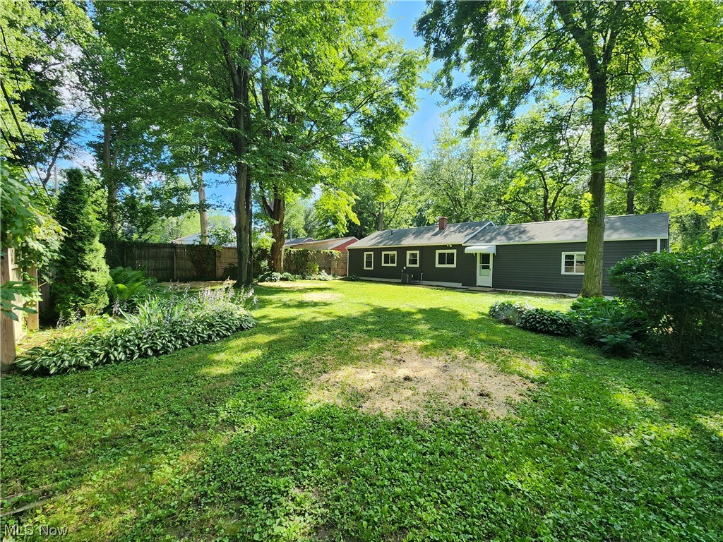 1761 Benjamin Road Madison, OH 44057 - Photo 4 of 13