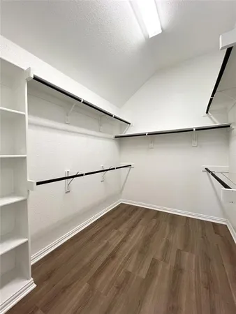 $2,295 | 1700 Emma Pearl Lane, Little Elm, TX 75068