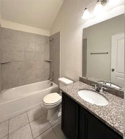 $2,295 | 1700 Emma Pearl Lane, Little Elm, TX 75068