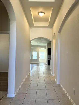 $2,295 | 1700 Emma Pearl Lane, Little Elm, TX 75068