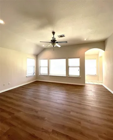 $2,295 | 1700 Emma Pearl Lane, Little Elm, TX 75068