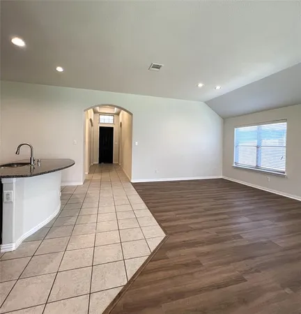 $2,295 | 1700 Emma Pearl Lane, Little Elm, TX 75068