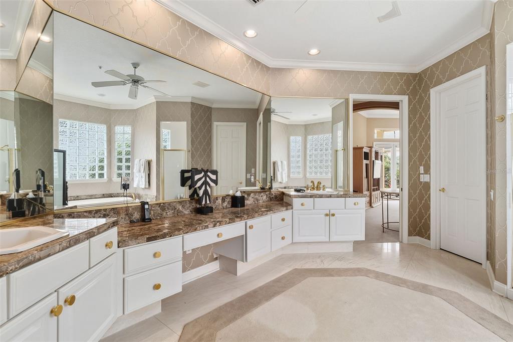 522 Spring Club Drive Altamonte Springs, FL 32714 - Photo 13 of 48 Gallery Image 13