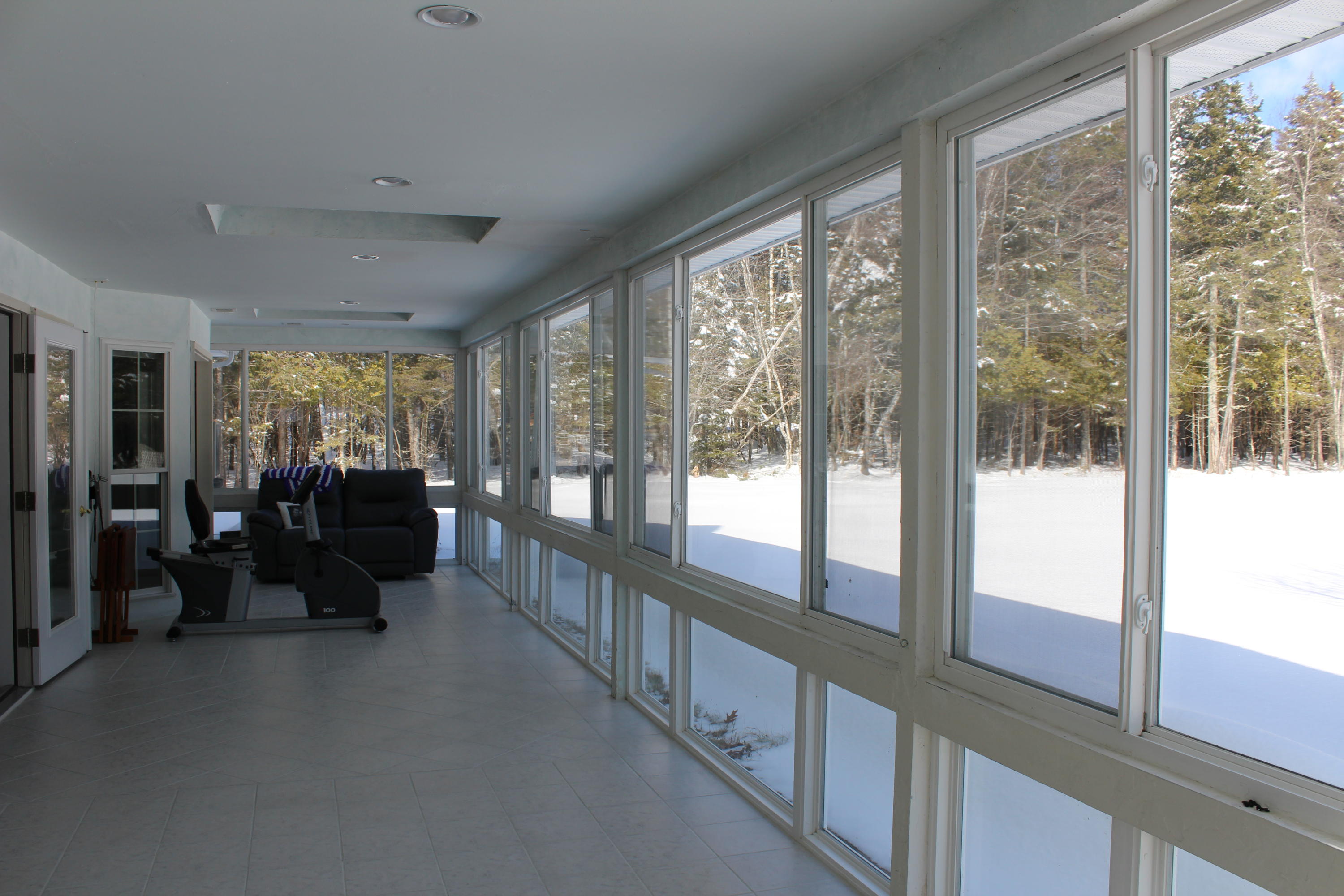 717 Tate Road Corinth, ME 04427 - Photo 21 of 57 IMG_5969