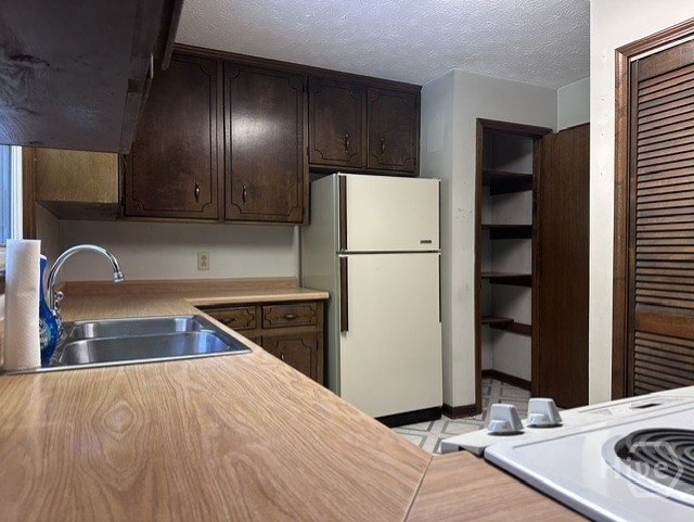 275 Rocky Drive Athens, GA 30607 - Photo 22 of 29