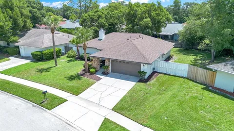 $420,000 | 209 12 League Circle, Casselberry, FL 32707