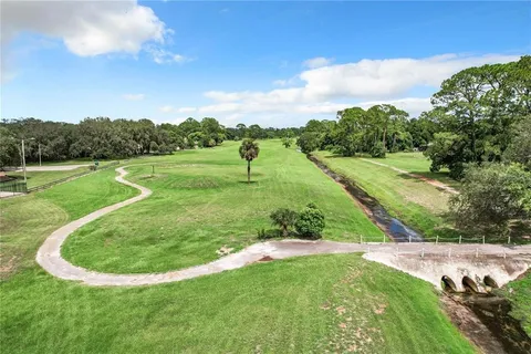 $421,000 | 209 12 League Circle, Casselberry, FL 32707