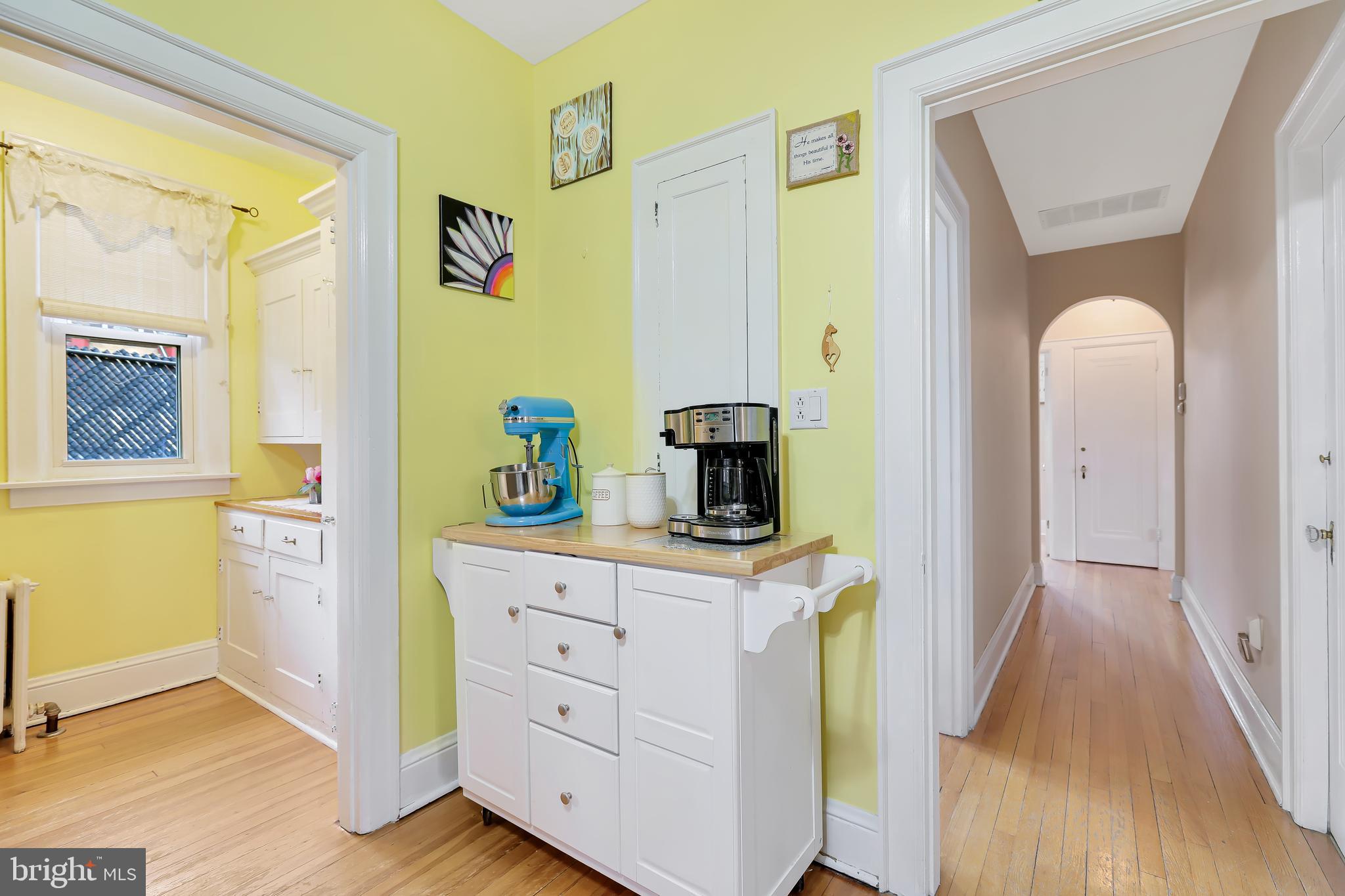 803 Buckingham Road Cumberland, MD 21502 - Photo 11 of 31 Gallery Image 11