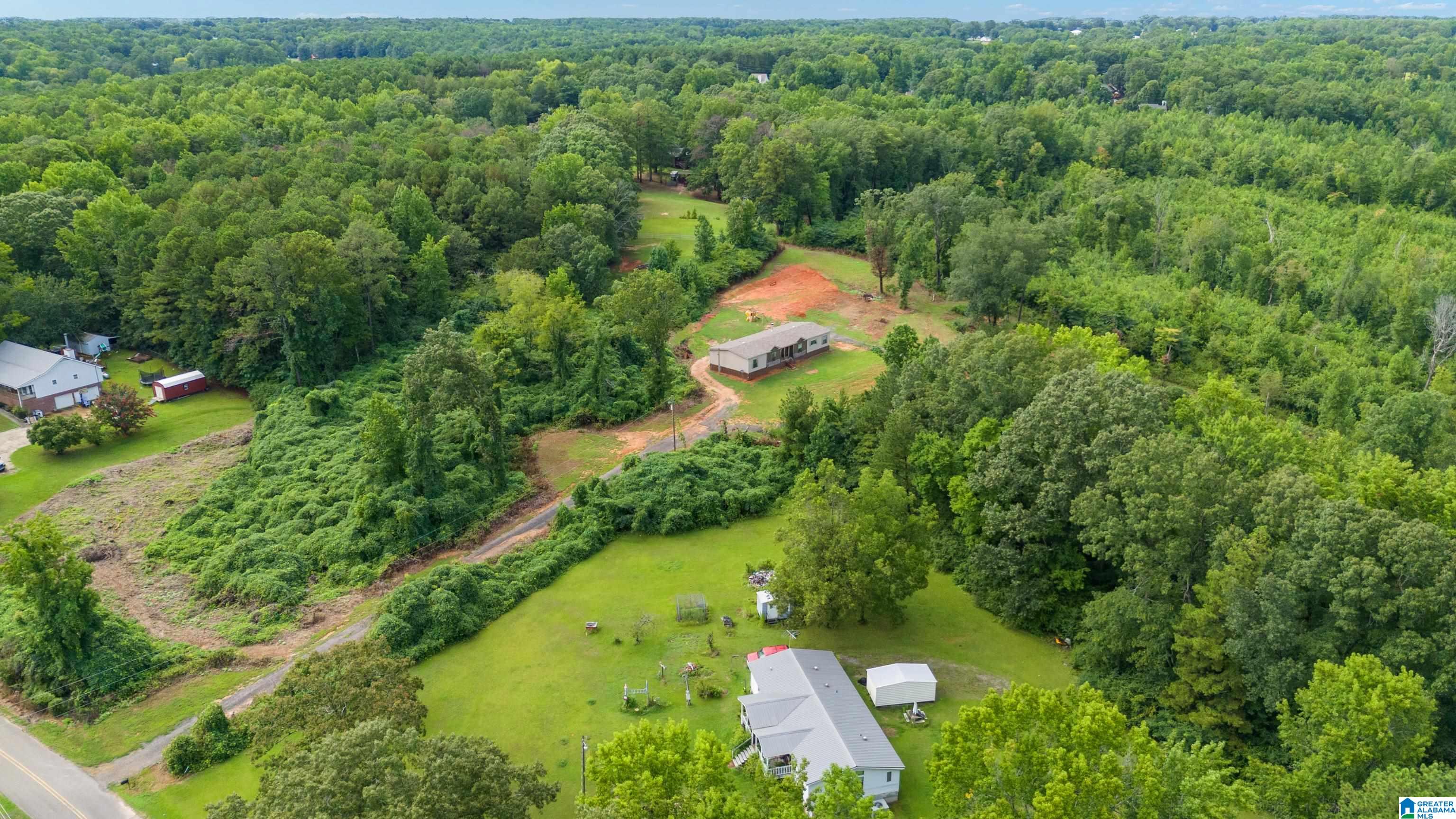 8437 Wade Road Warrior, AL 35180 - Photo 30 of 42