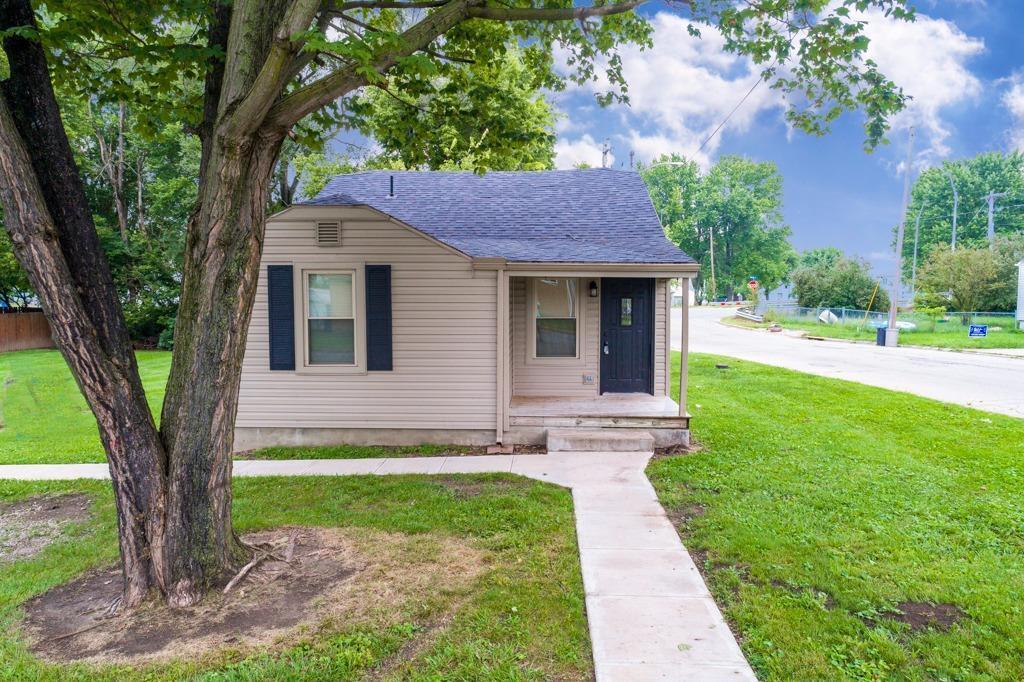 3301 Trail-On Road Moraine, OH 45439 - Photo 1 of 1