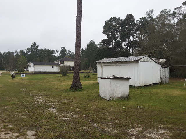 34311 Lost River Road Seminole, AL 36574 - Photo 5 of 19