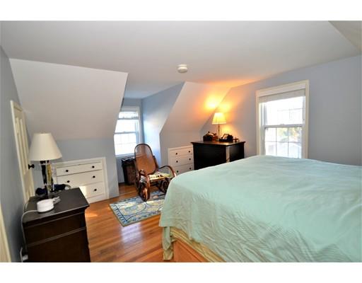 5 Atlas Road Braintree, MA 02184 - Photo 13 of 20
