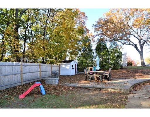 5 Atlas Road Braintree, MA 02184 - Photo 20 of 20