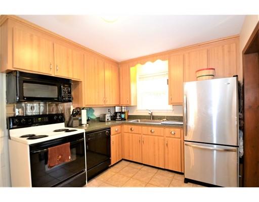 5 Atlas Road Braintree, MA 02184 - Photo 2 of 20